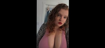 Ginger
