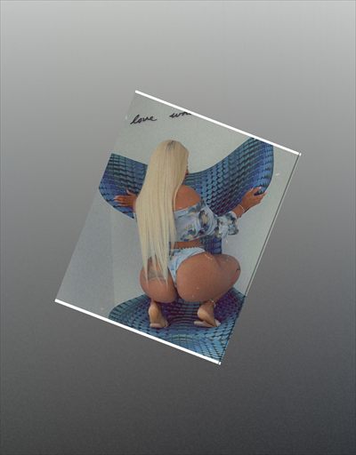 KayAmour profile photo 2