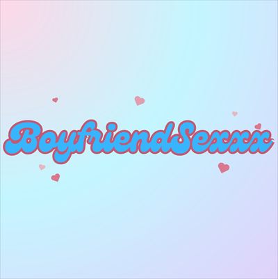 Boyfriendsexxx profile photo 2