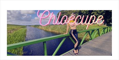 🌟ℂ𝕙𝕝𝕠𝕖𝕔𝕦𝕡𝕖 🤑 𝔽𝕣𝕖𝕖 𝕡𝕒𝕘𝕖🌟 profile photo 2