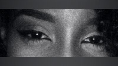 Teeza Blacks profile photo 2
