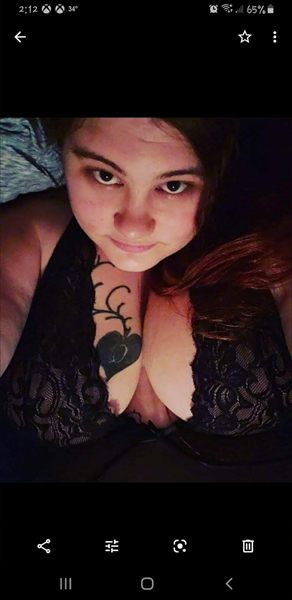 Snow Bunnie 901