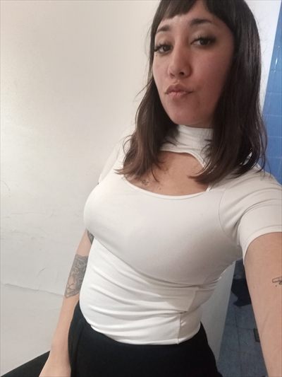 Triixa_baby