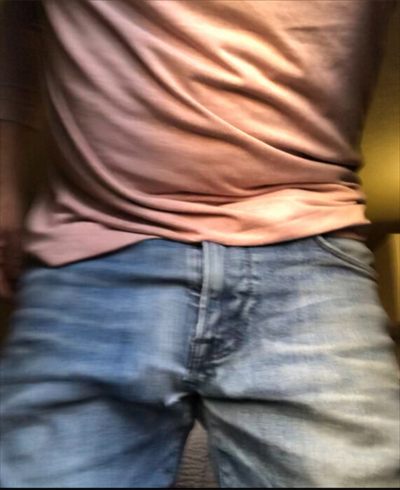 Jack Keba profile photo 3