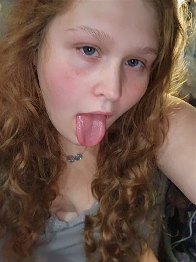 Michelle profile photo 2