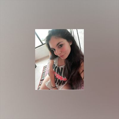 EVA profile photo 2