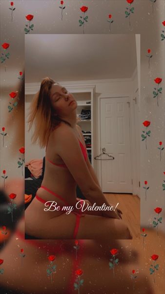 Daddygoodgril26