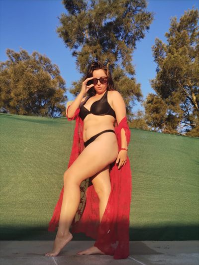 𝑴𝒊𝒍𝒚 𝑺𝒆𝒙𝒙💦