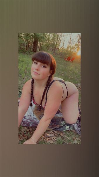 Robin SweetCheeks profile photo 2