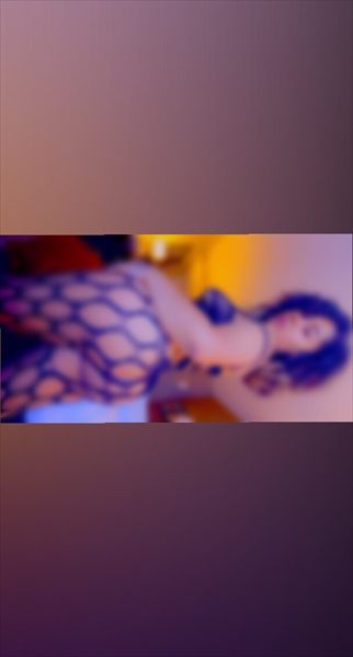 SunShine 🤗 profile photo 2
