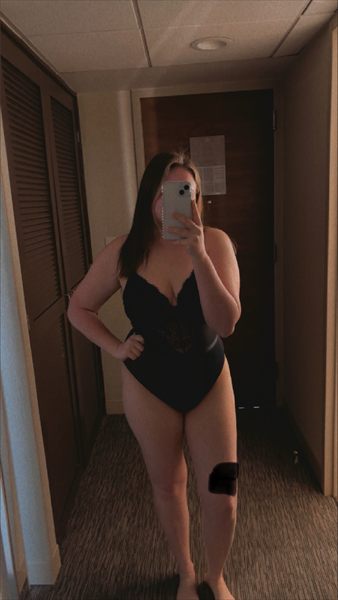 AdorableDivaxx