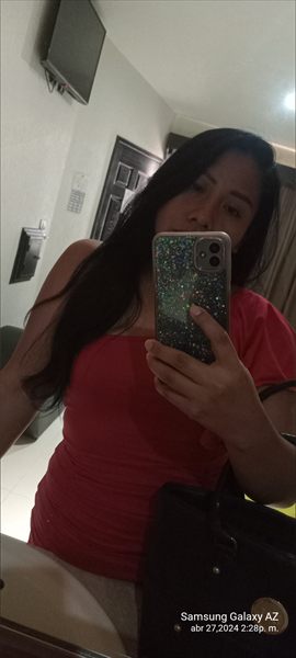 Abril