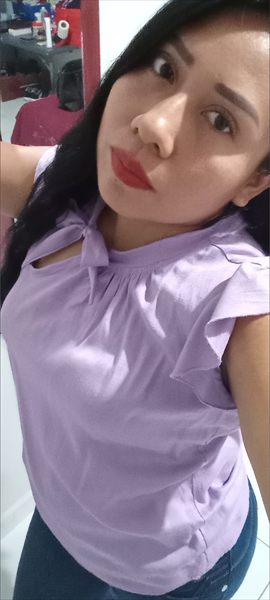 Abril profile photo 2