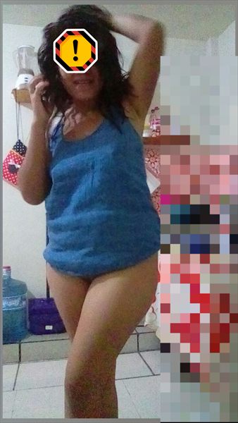 Issamar
