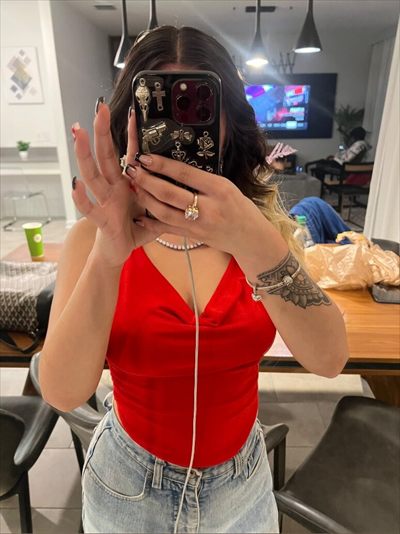 L♥️
