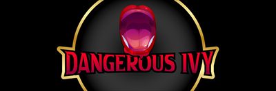 Dangerousivy profile photo 2
