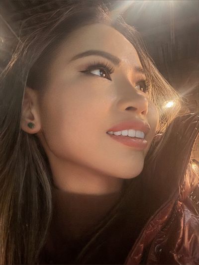 CocoPremier