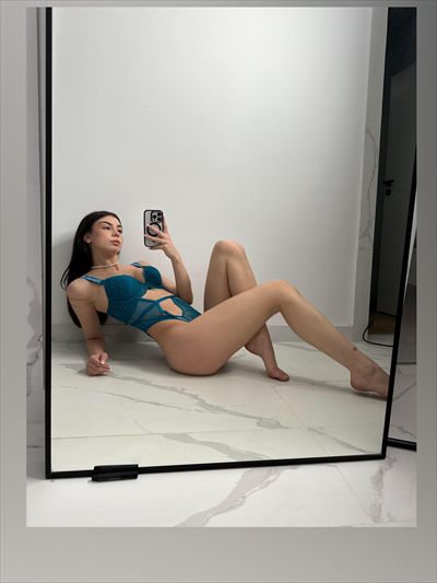 Ambra profile photo 2