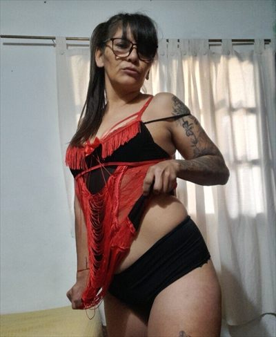 Renata goddess