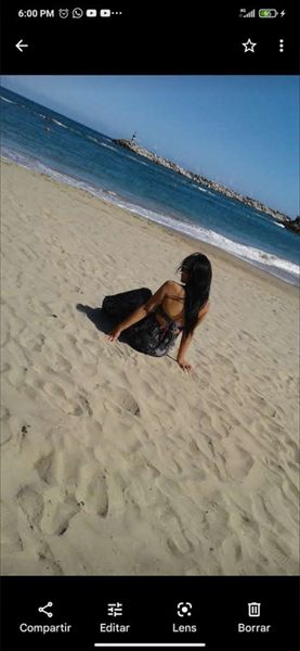 SKRLY profile photo 2