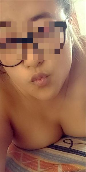 MonyFree profile photo 2
