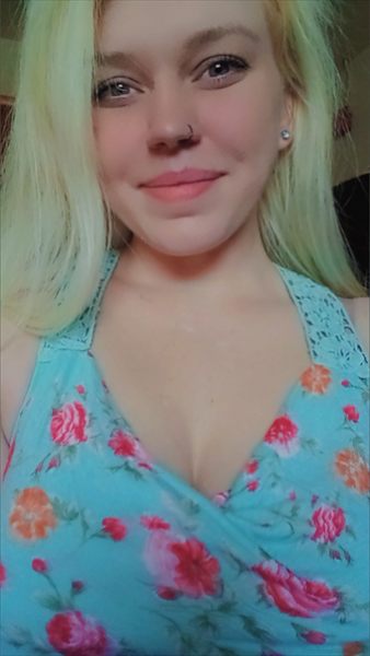 asshlynn