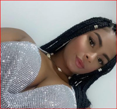 Tammy Ochoa profile photo 2
