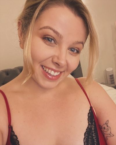 🌹 Bella Rose | 🆓