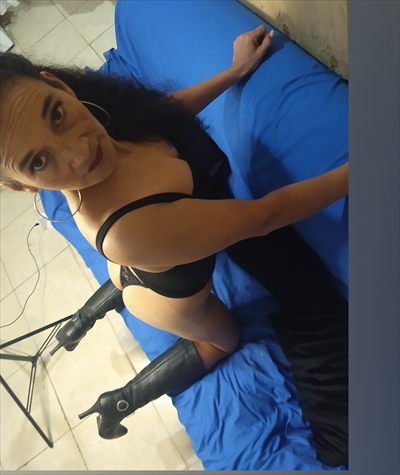 😈𝕷𝖎𝖙𝖙𝖑𝖊 𝕯𝖊𝖛𝖎𝖑😈 profile photo 2