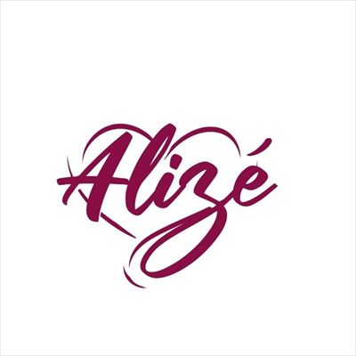 Alizé Love profile photo 2