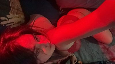 Lilly profile photo 2