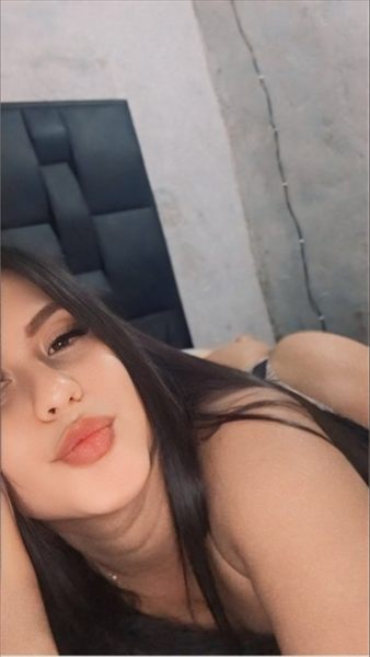 Ivanova profile photo 2