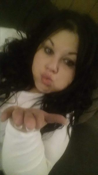 Thicknjuisy