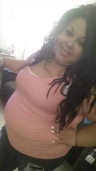 Thicknjuisy profile photo 2