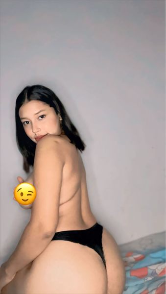 Marianita profile photo 2