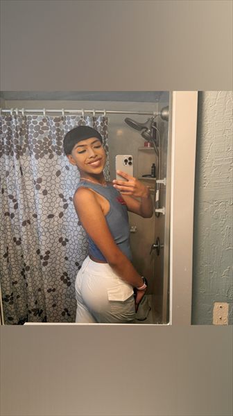 Avy "The Femboy" Godesss💋 profile photo 2