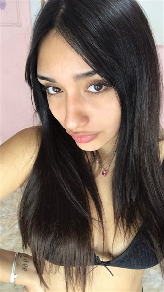 mar