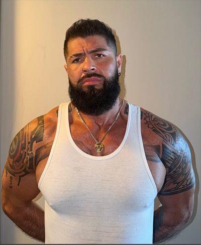 Adrian