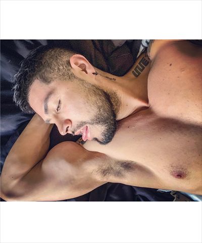 Adrian profile photo 2