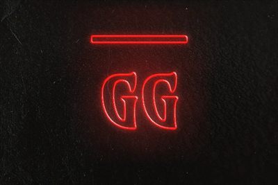 GG profile photo 2