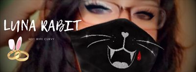 Luna Rabit 824 profile photo 2