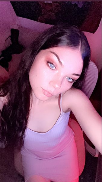 lil mama😮‍💨🥰 profile photo 2