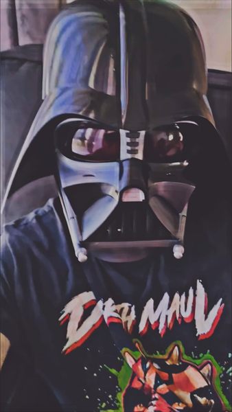 Empire_Of_Sins profile photo 3