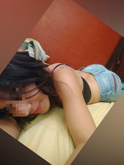 Rebecca 🇲🇽 profile photo 2