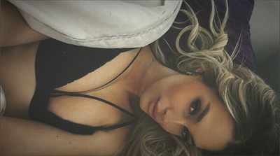 Miss Atenea profile photo 2