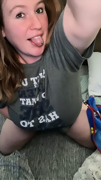 tastycandy