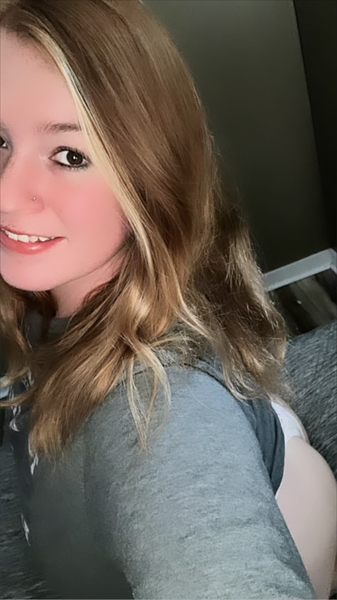 tastycandy profile photo 2