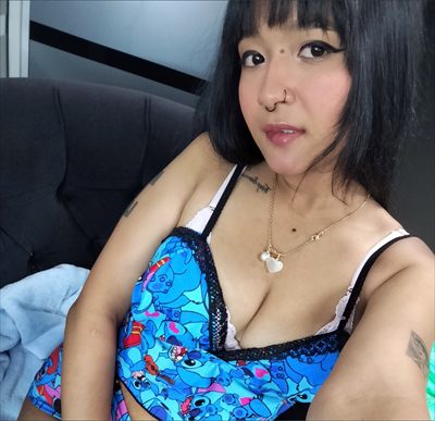 Angelicasanchez