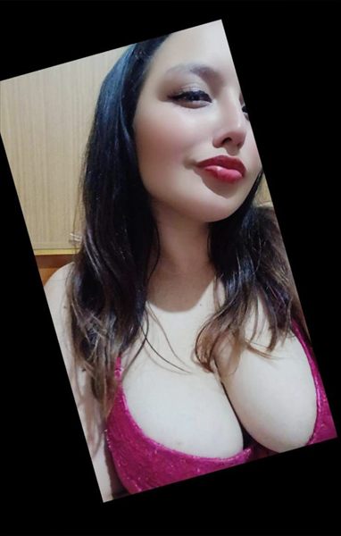 Ailin