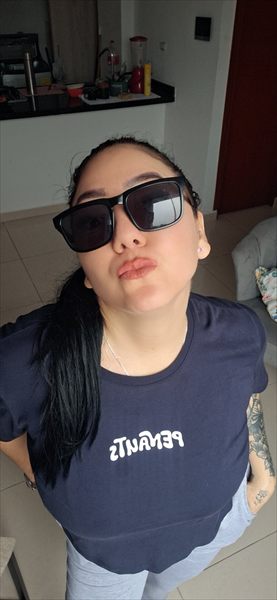 Babi